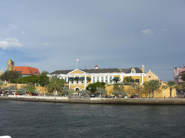 Curacao 2008 243.JPG